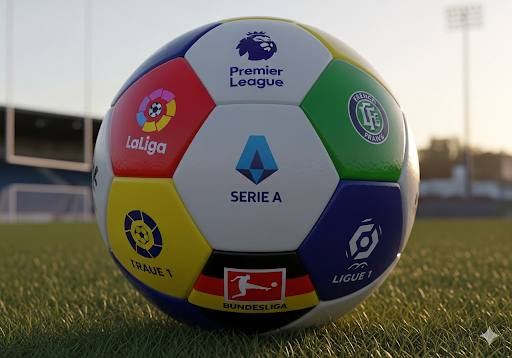 最弱鬼牌第一名 概念图